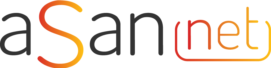 AsanNet