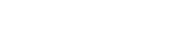 AsanNet