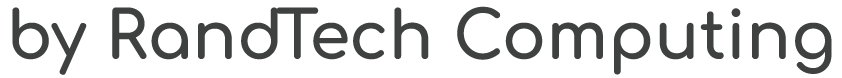 RandTech Computing